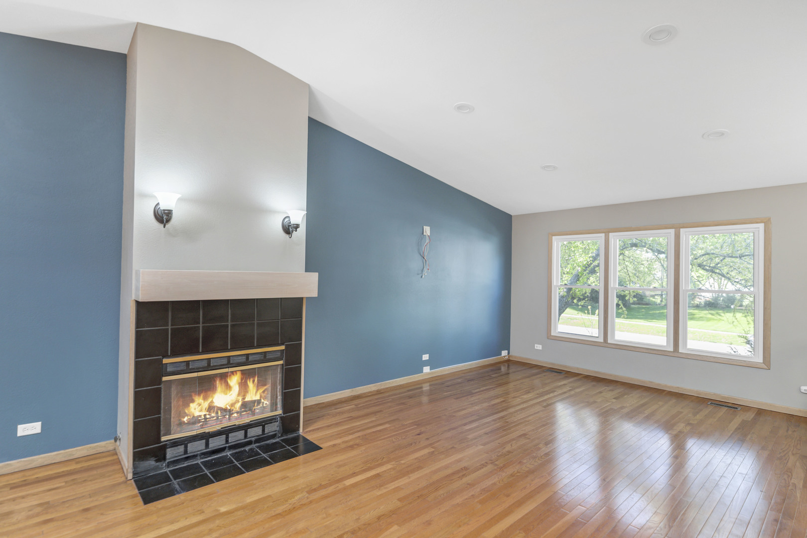 439 E Morse Avenue, Bartlett, IL 60103