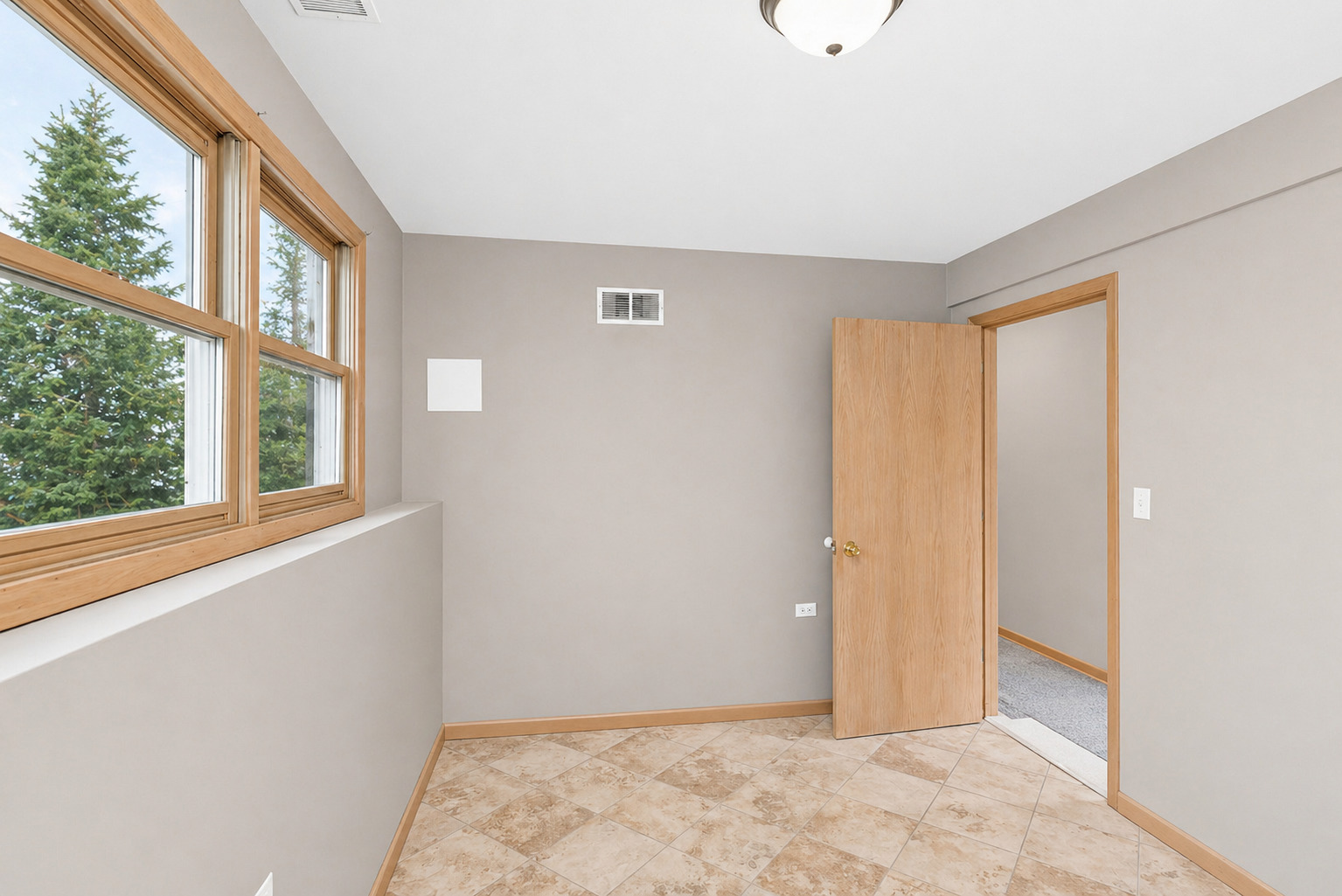 439 E Morse Avenue, Bartlett, IL 60103