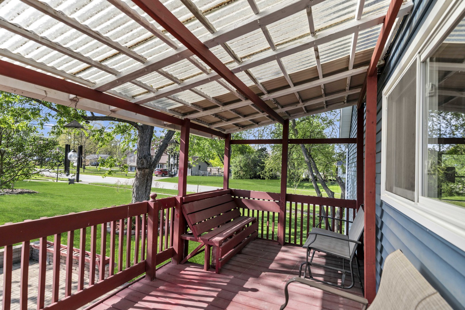 439 E Morse Avenue, Bartlett, IL 60103