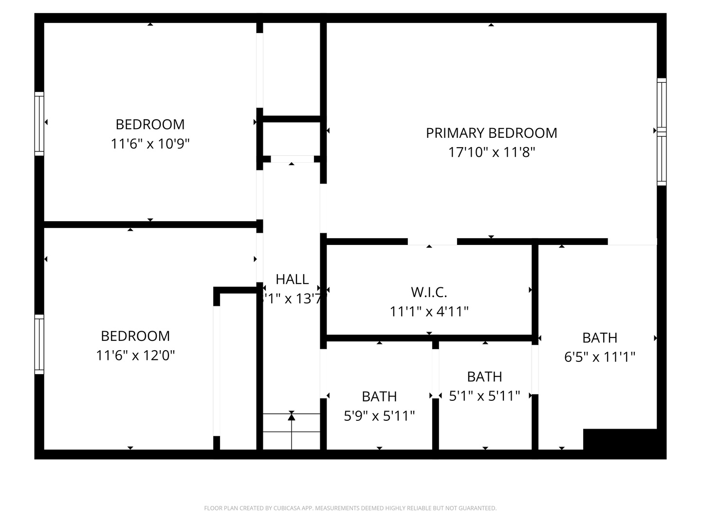 439 E Morse Avenue, Bartlett, IL 60103