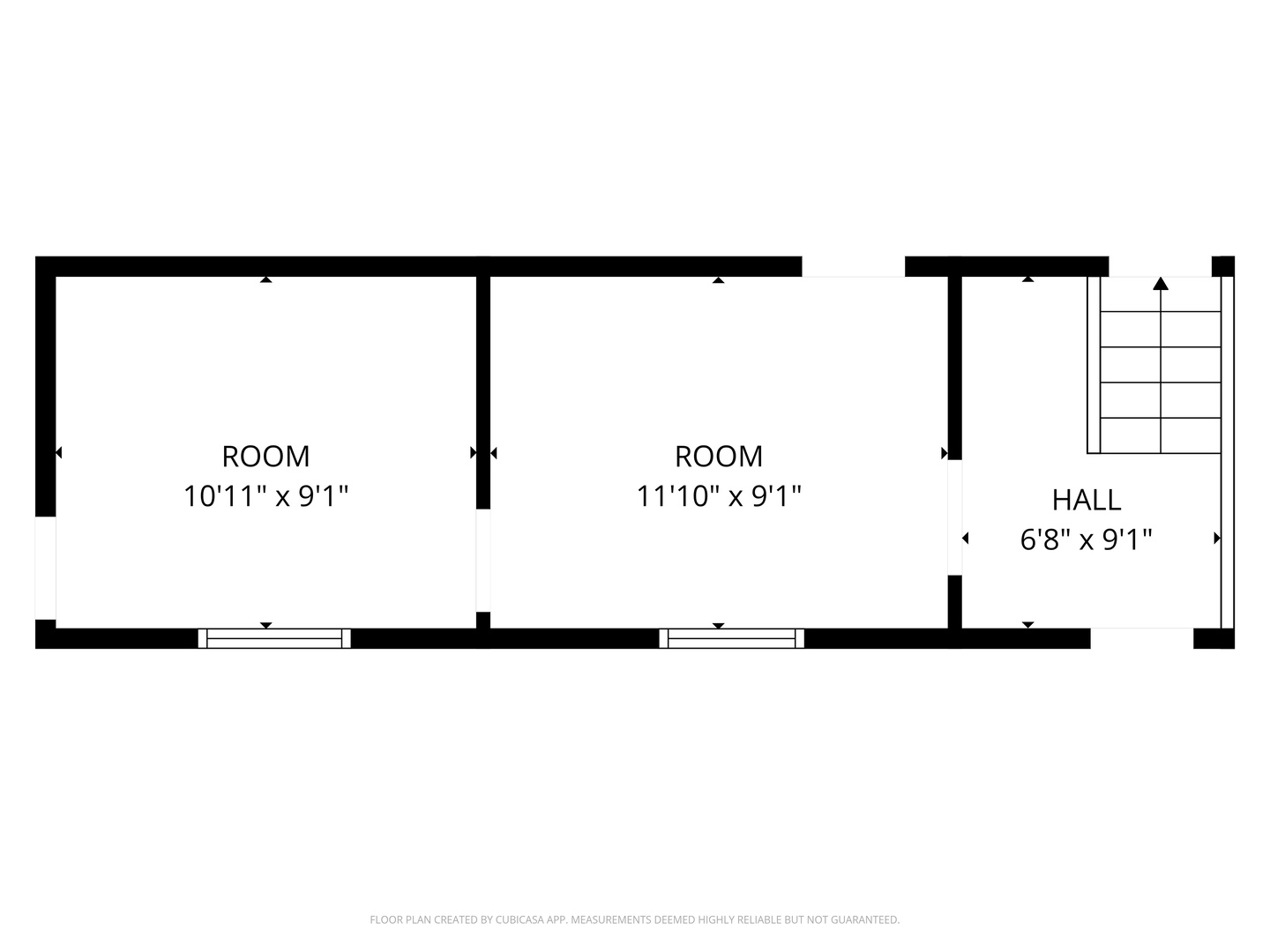 439 E Morse Avenue, Bartlett, IL 60103