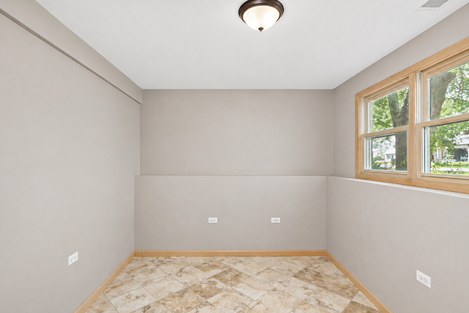 439 E Morse Avenue, Bartlett, IL 60103