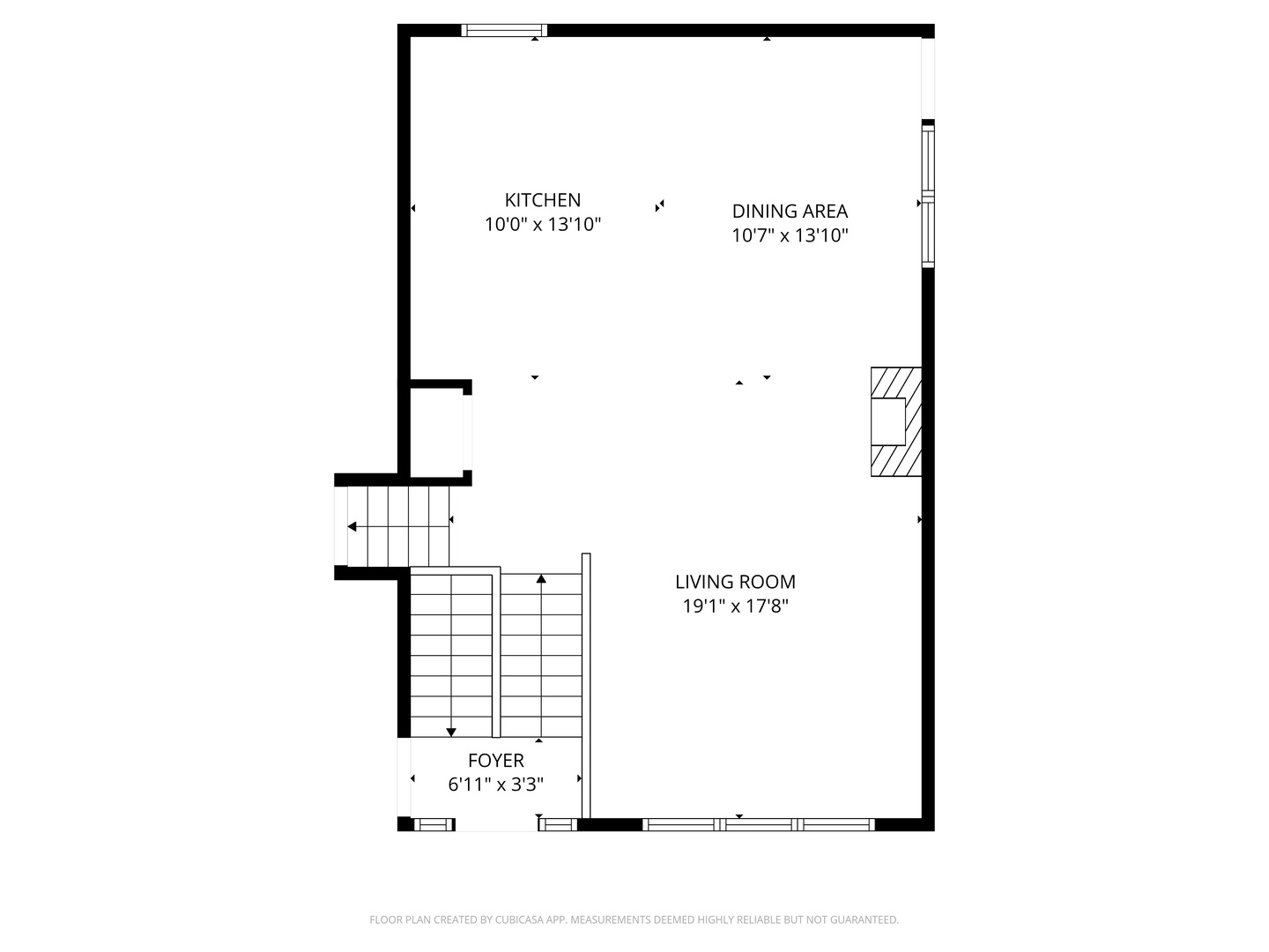 439 E Morse Avenue, Bartlett, IL 60103