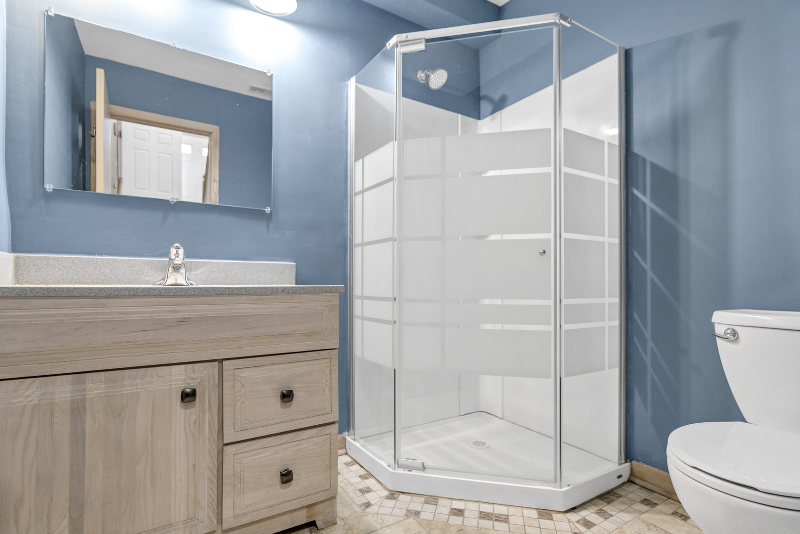 439 E Morse Avenue, Bartlett, IL 60103