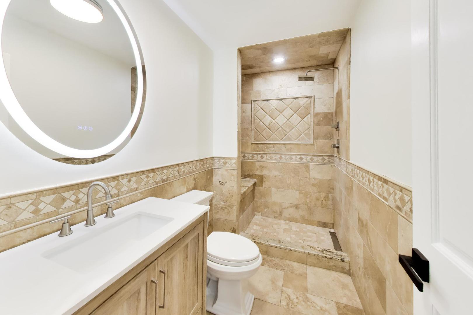 8S510 Oxford Lane, Naperville, IL 60565