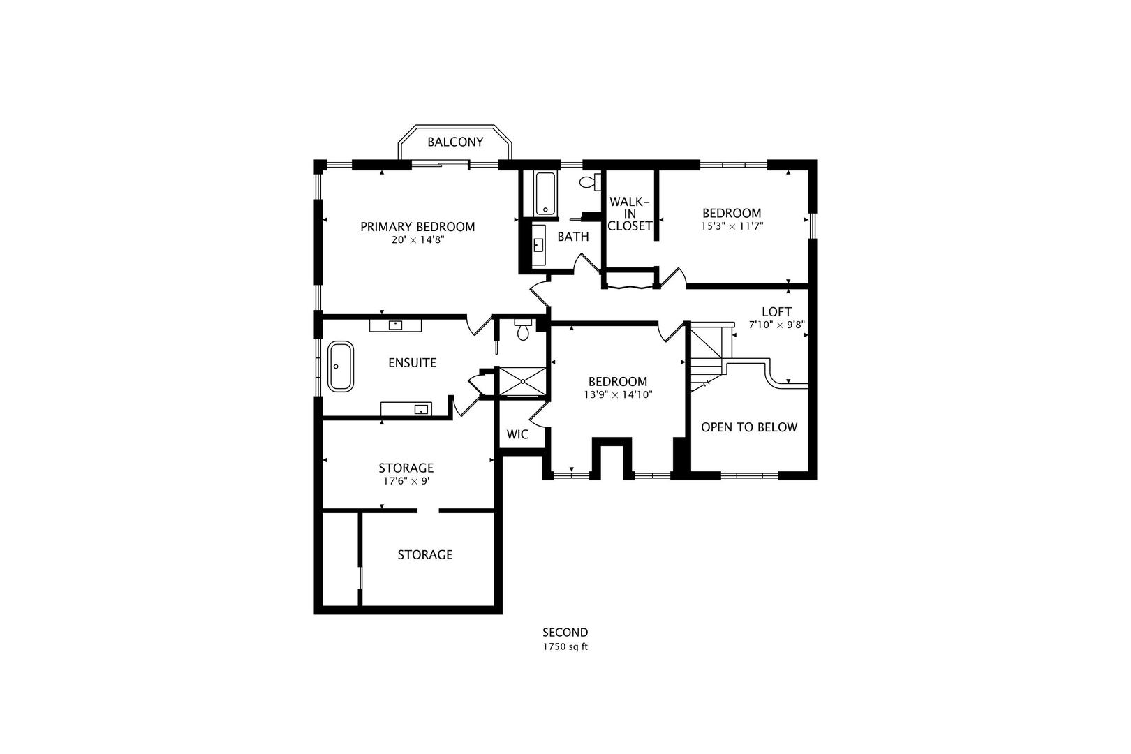 8S510 Oxford Lane, Naperville, IL 60565