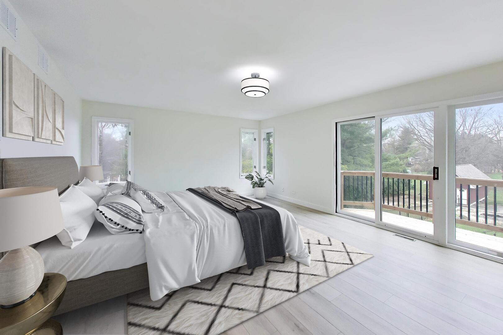 8S510 Oxford Lane, Naperville, IL 60565