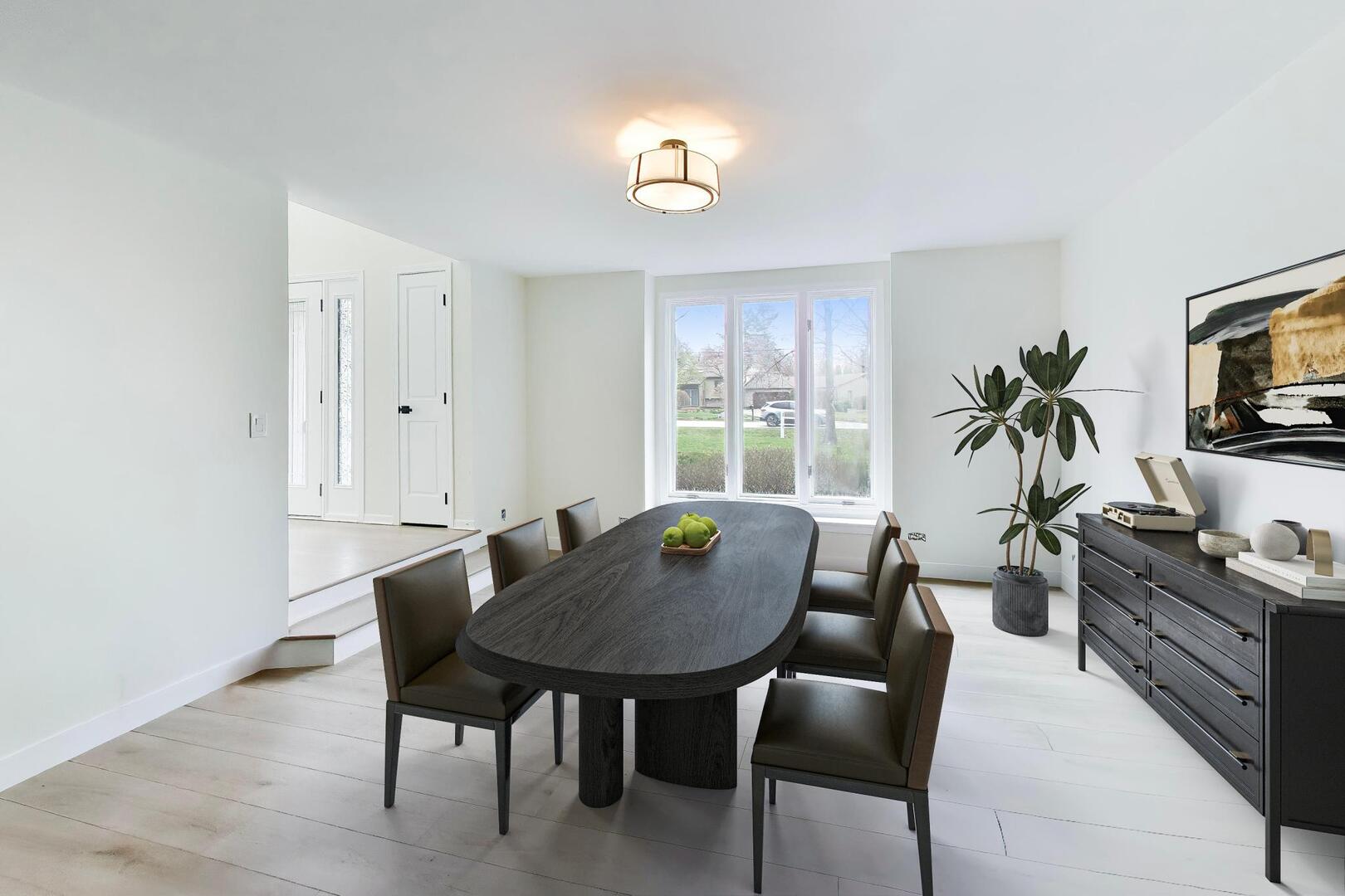 8S510 Oxford Lane, Naperville, IL 60565