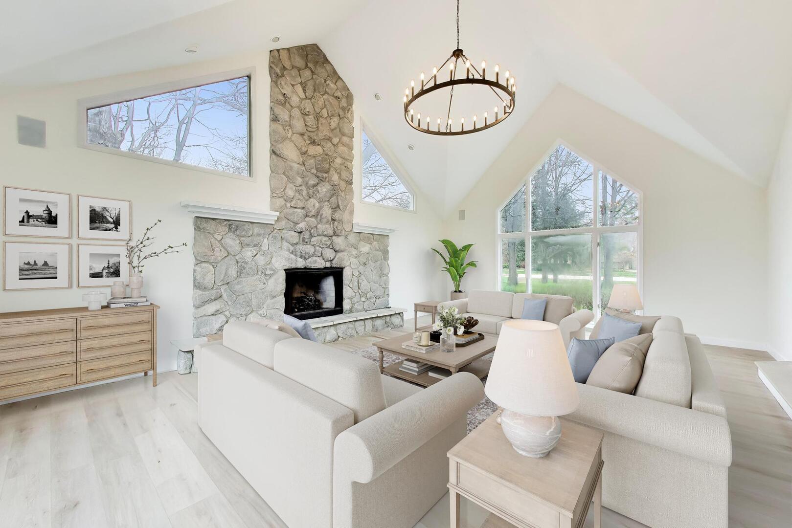 8S510 Oxford Lane, Naperville, IL 60565