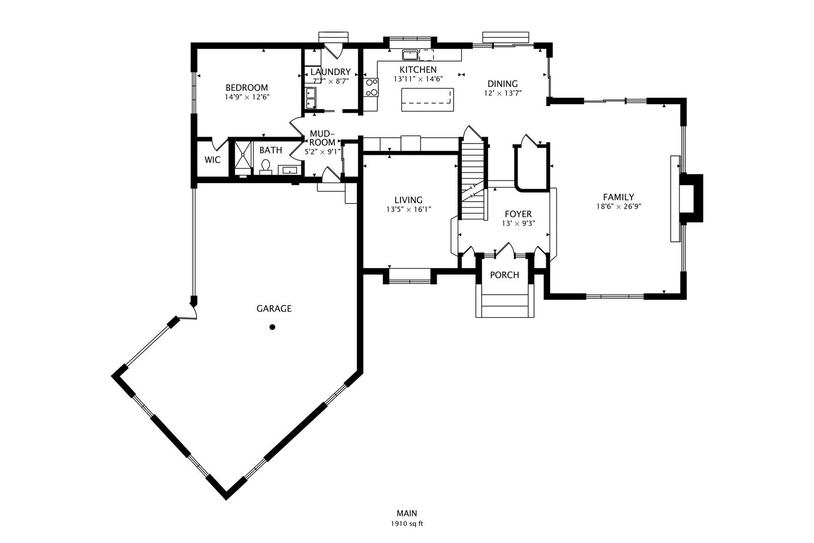 8S510 Oxford Lane, Naperville, IL 60565