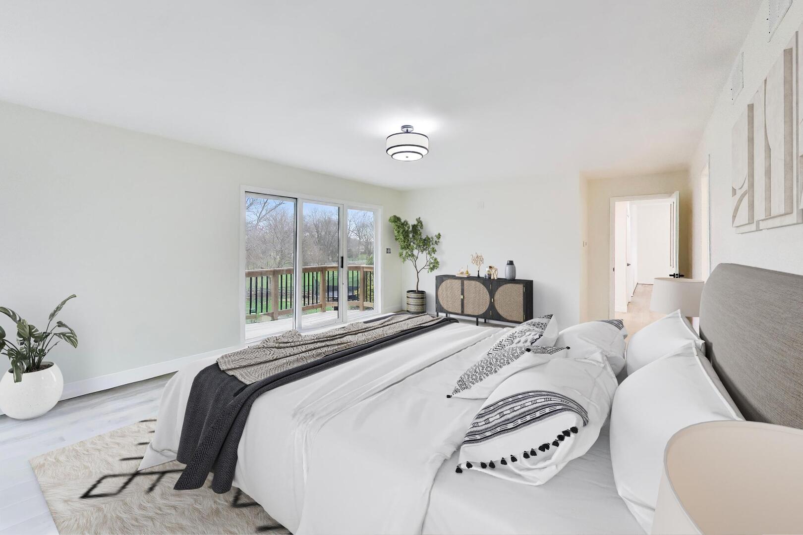 8S510 Oxford Lane, Naperville, IL 60565