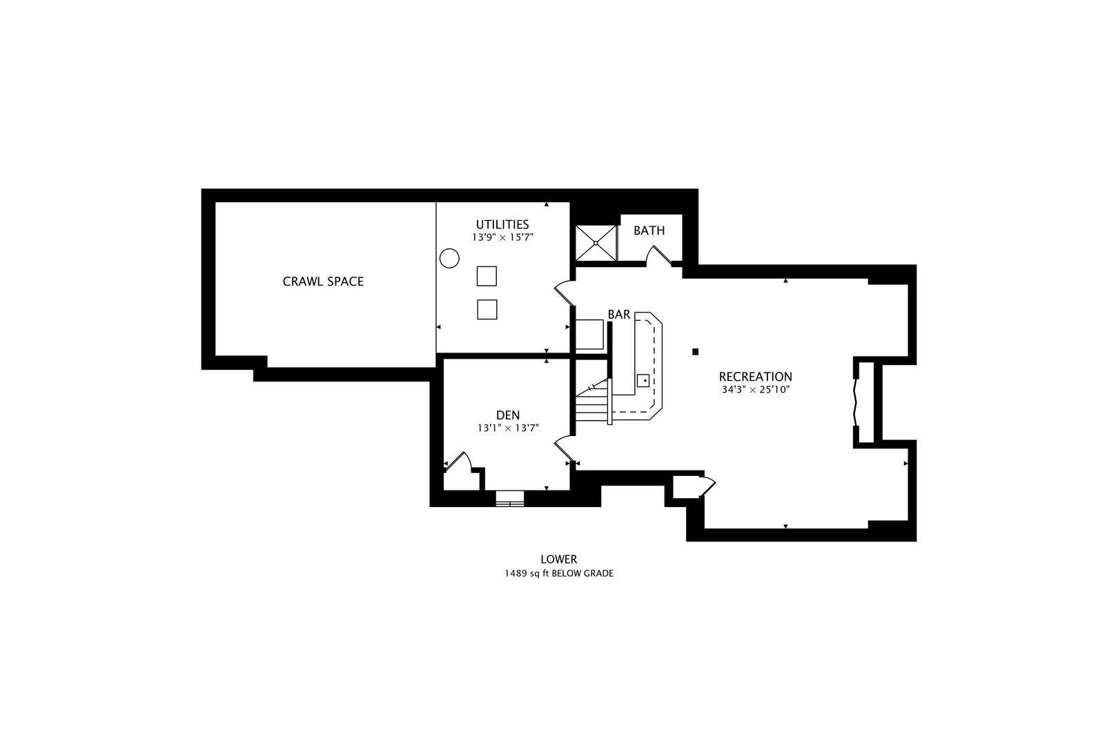 8S510 Oxford Lane, Naperville, IL 60565