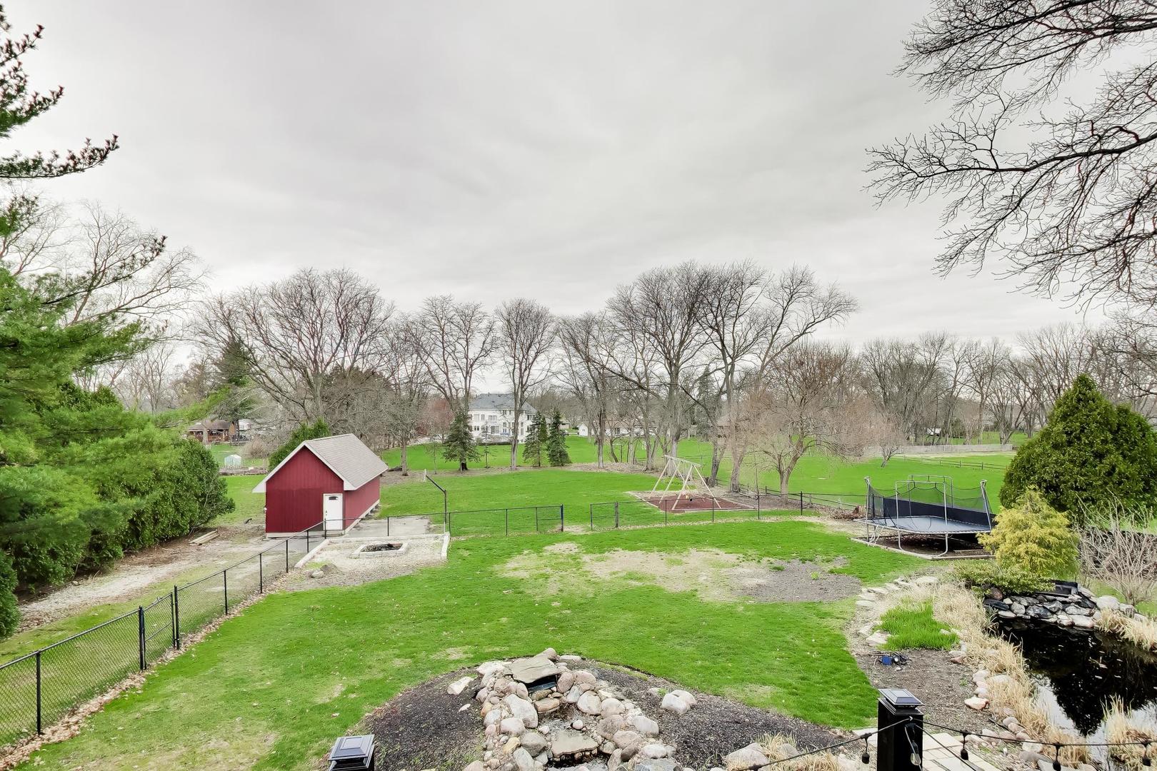 8S510 Oxford Lane, Naperville, IL 60565