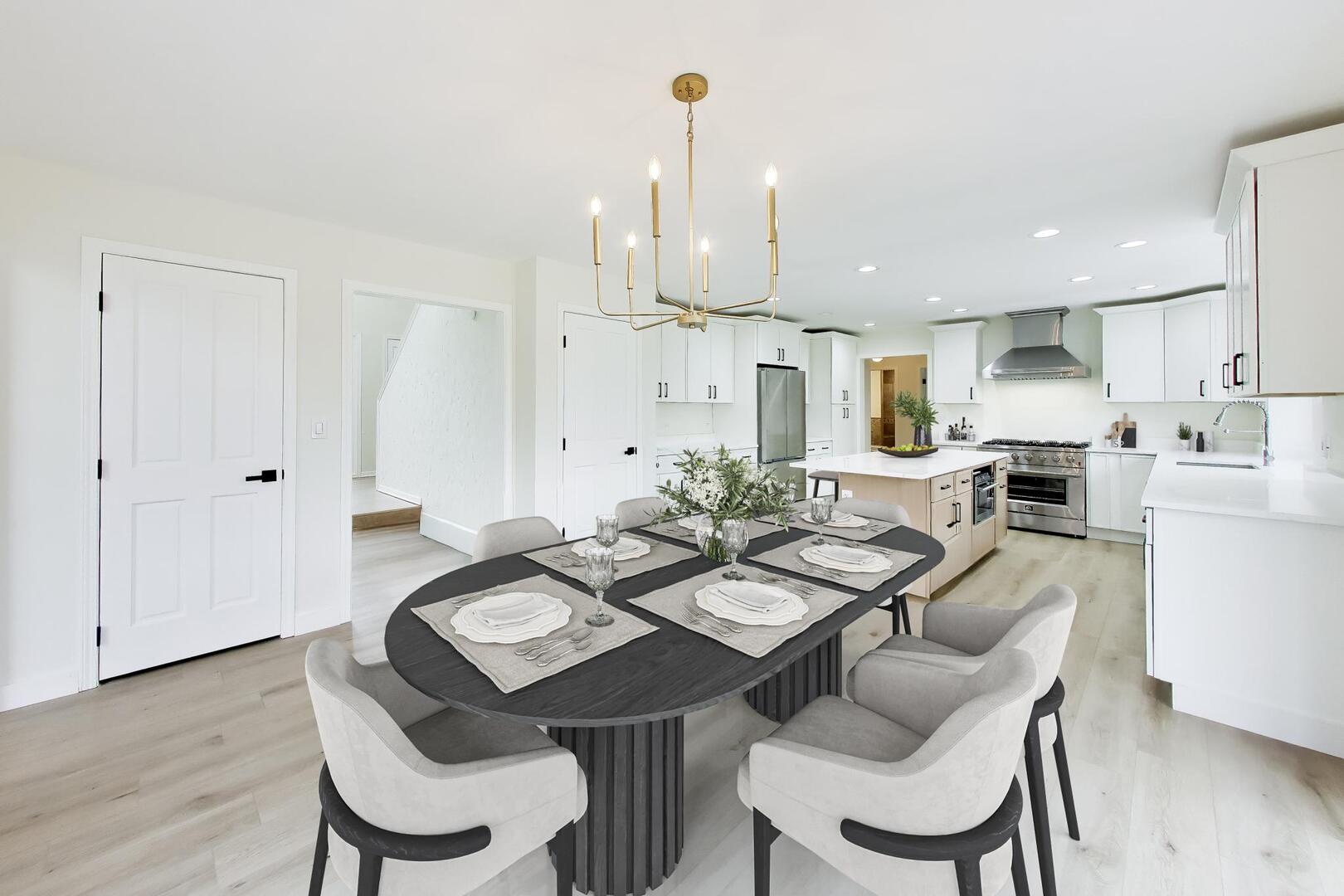 8S510 Oxford Lane, Naperville, IL 60565