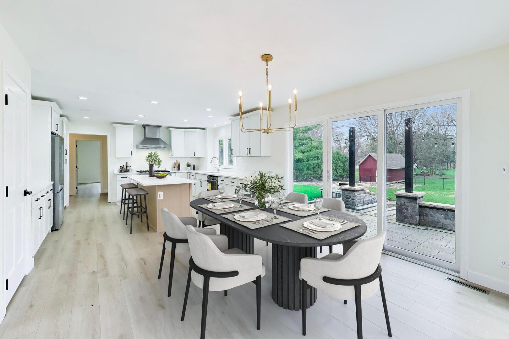 8S510 Oxford Lane, Naperville, IL 60565