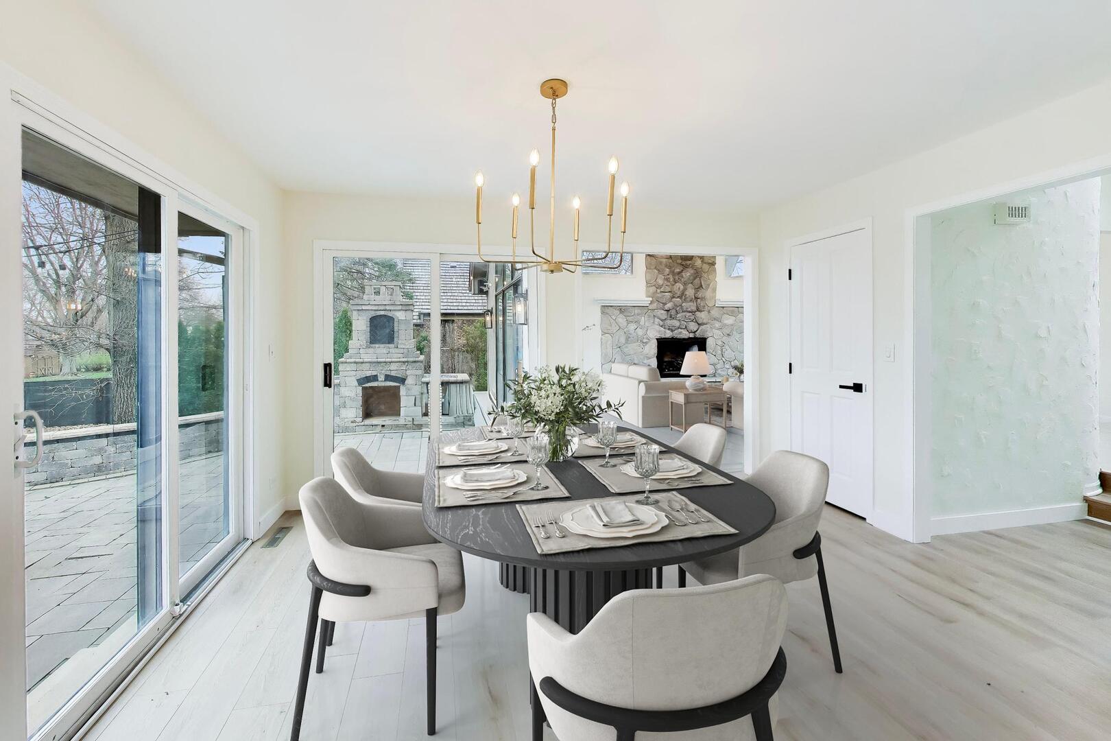 8S510 Oxford Lane, Naperville, IL 60565