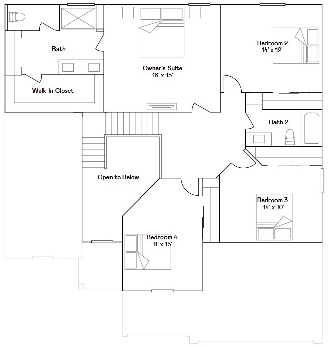 175 Blazing Star Trail, Oswego, IL 60543