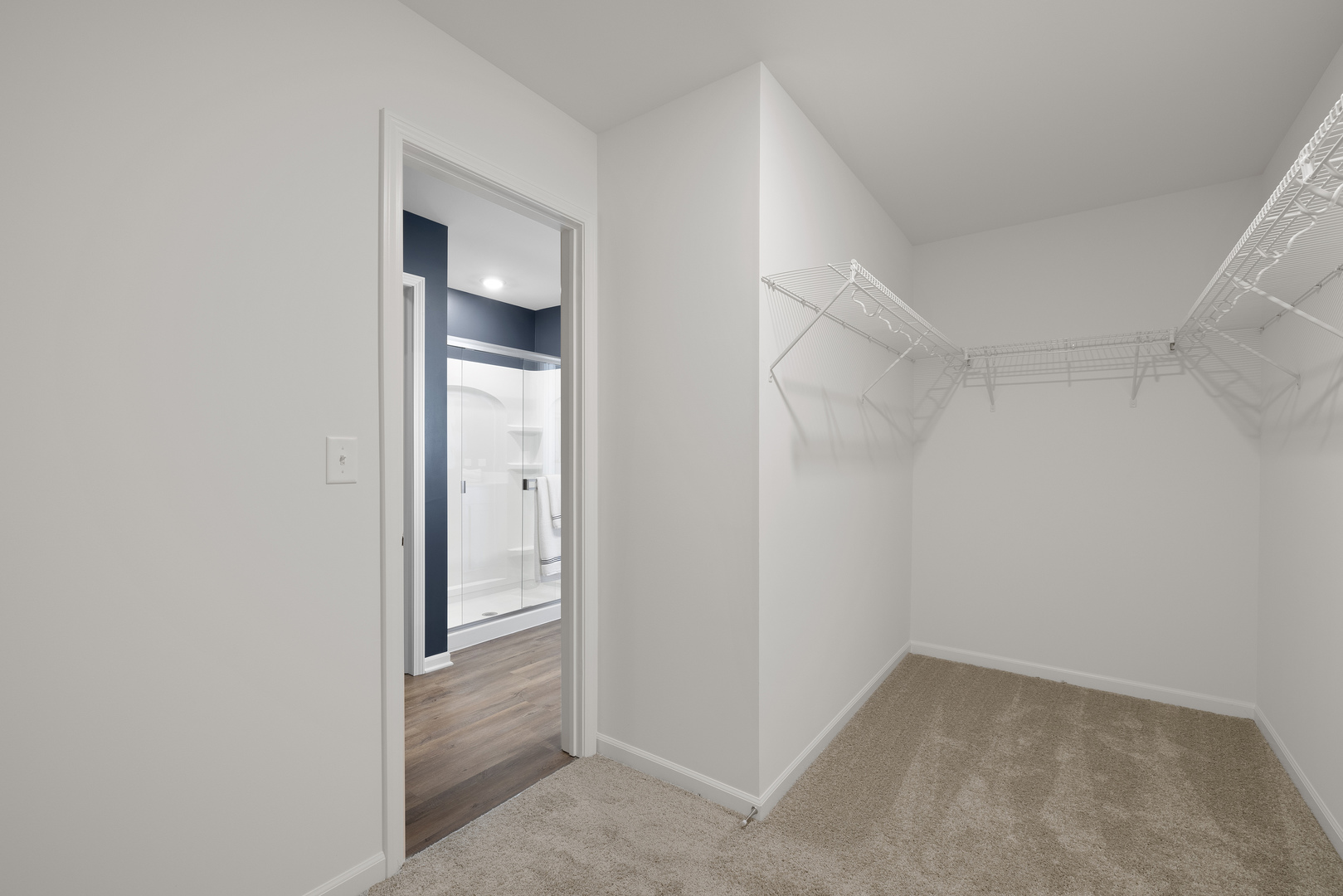 175 Blazing Star Trail, Oswego, IL 60543