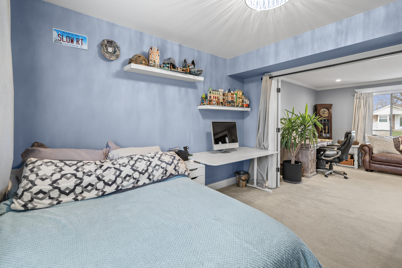 340 Stonehurst Lane, Roselle, IL 60172