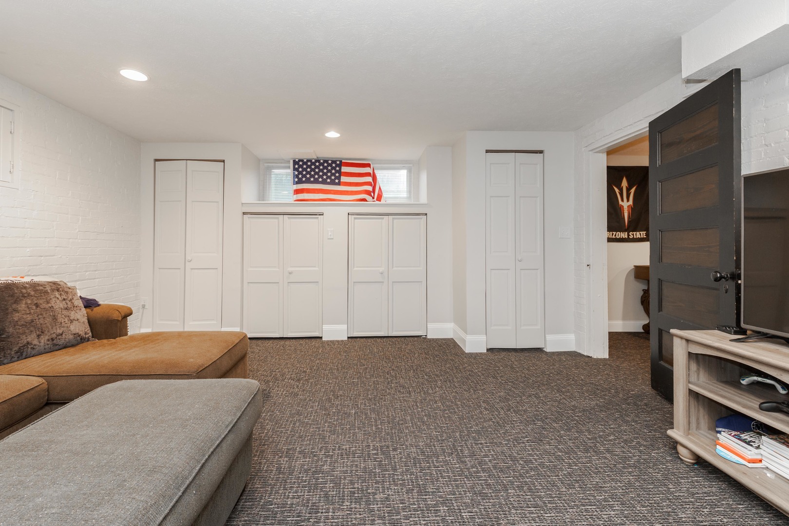 27 Country Club Place, Bloomington, IL 61701