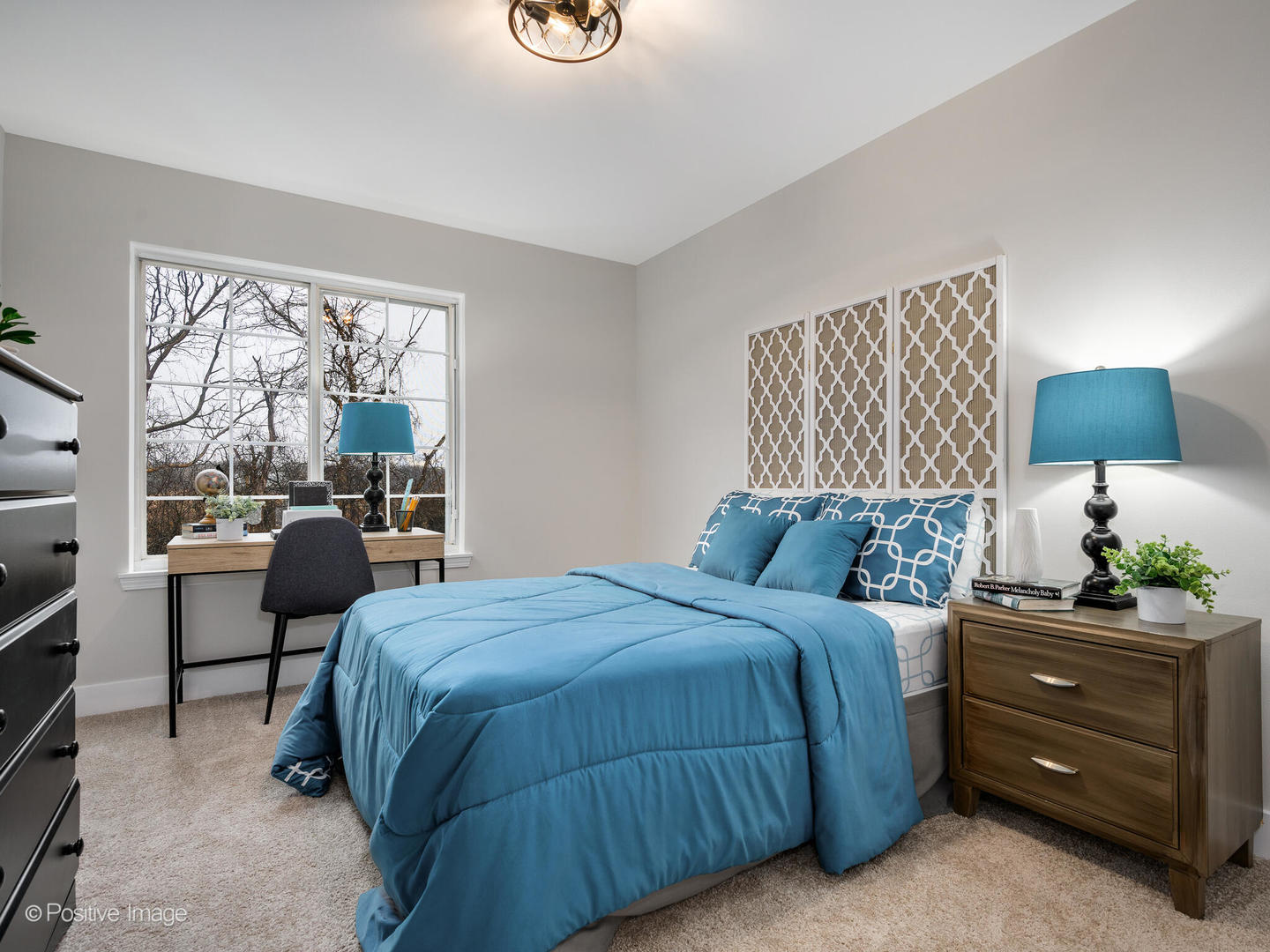 1285 Summersweet Lane, Bartlett, IL 60103