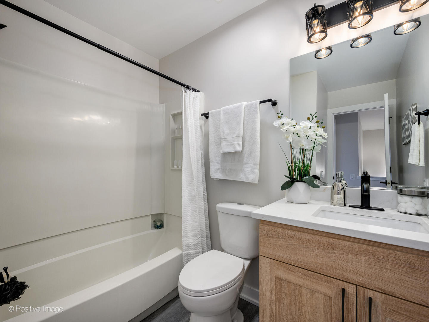 1285 Summersweet Lane, Bartlett, IL 60103