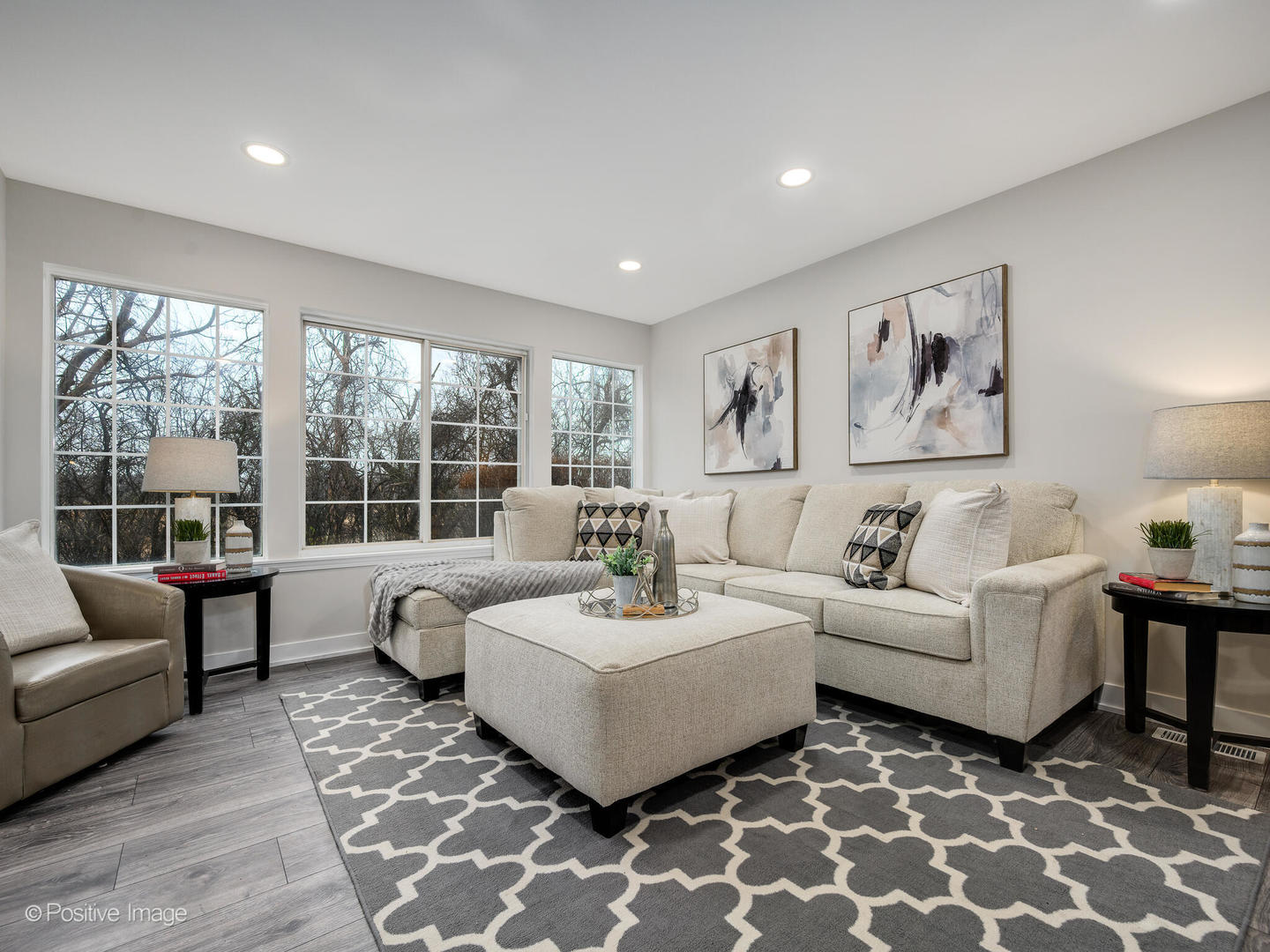 1285 Summersweet Lane, Bartlett, IL 60103