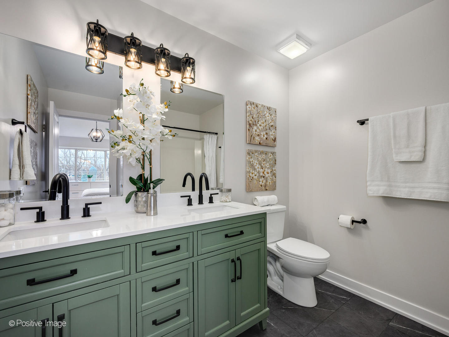 1285 Summersweet Lane, Bartlett, IL 60103