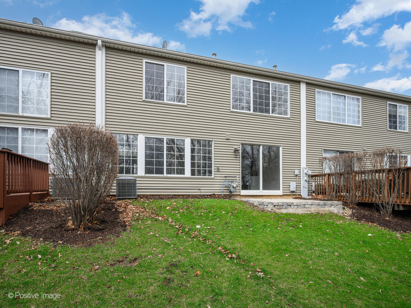 1285 Summersweet Lane, Bartlett, IL 60103