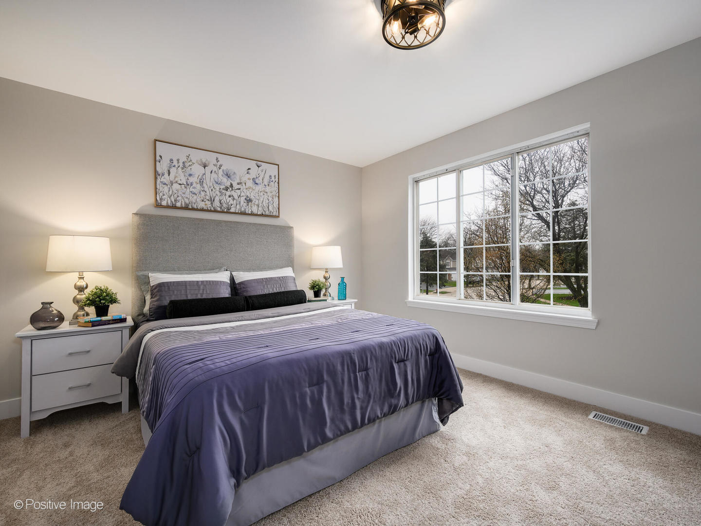 1285 Summersweet Lane, Bartlett, IL 60103