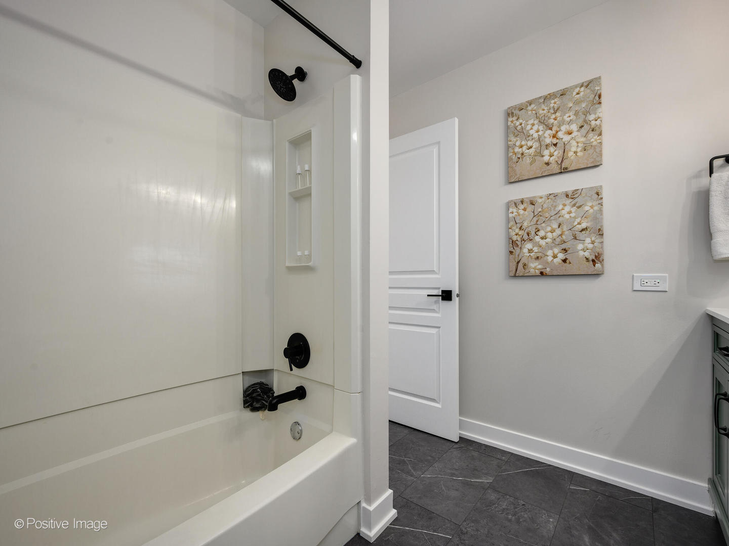 1285 Summersweet Lane, Bartlett, IL 60103