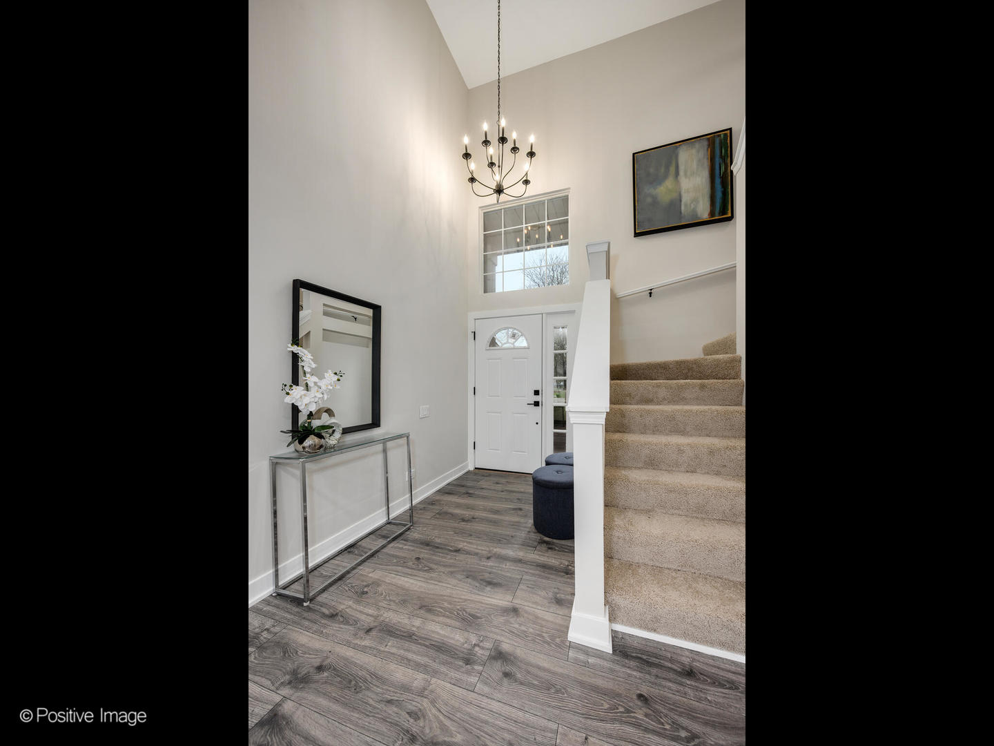 1285 Summersweet Lane, Bartlett, IL 60103