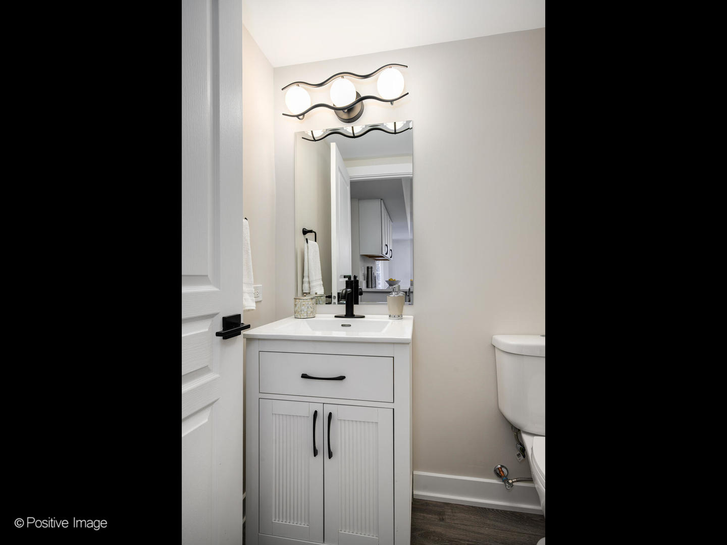 1285 Summersweet Lane, Bartlett, IL 60103