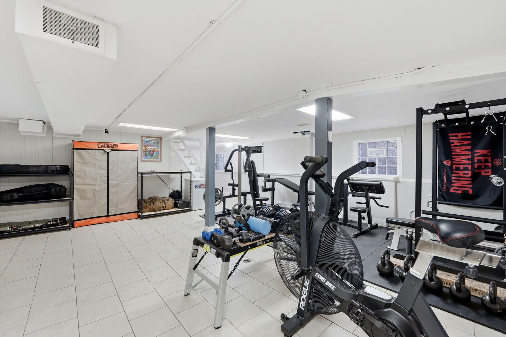 5135 W Melrose Street, Chicago, IL 60641