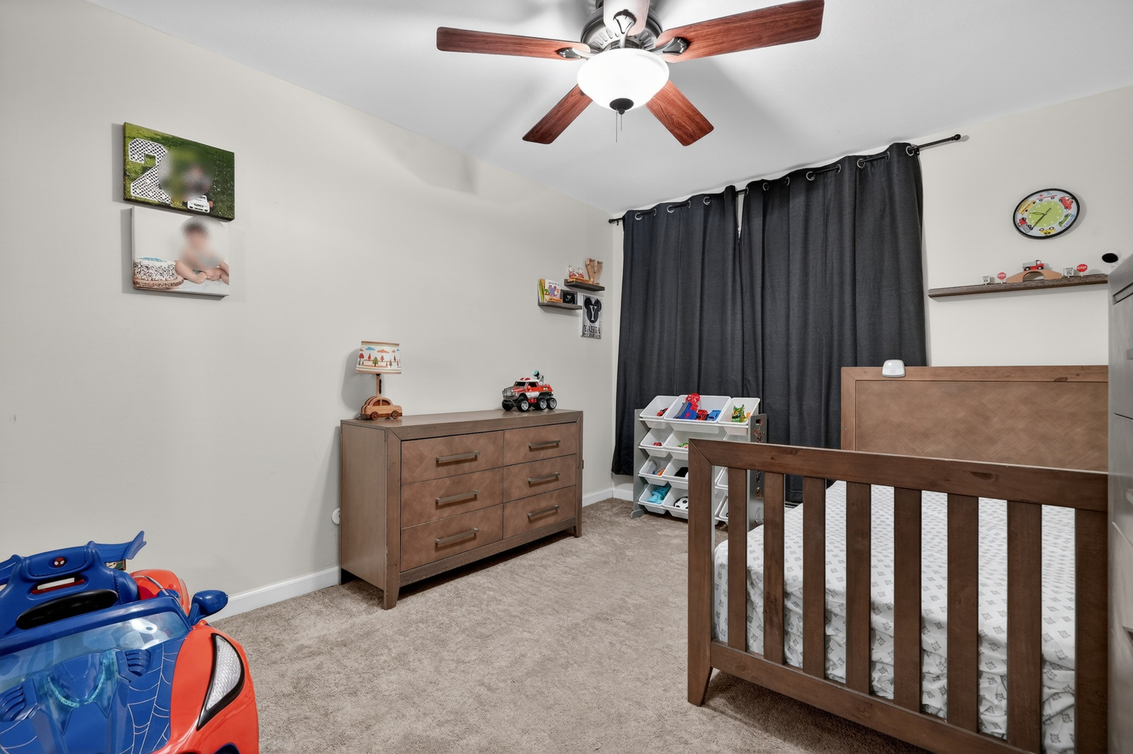 2638 N WINDSOR Drive #102, Arlington Heights, IL 60004