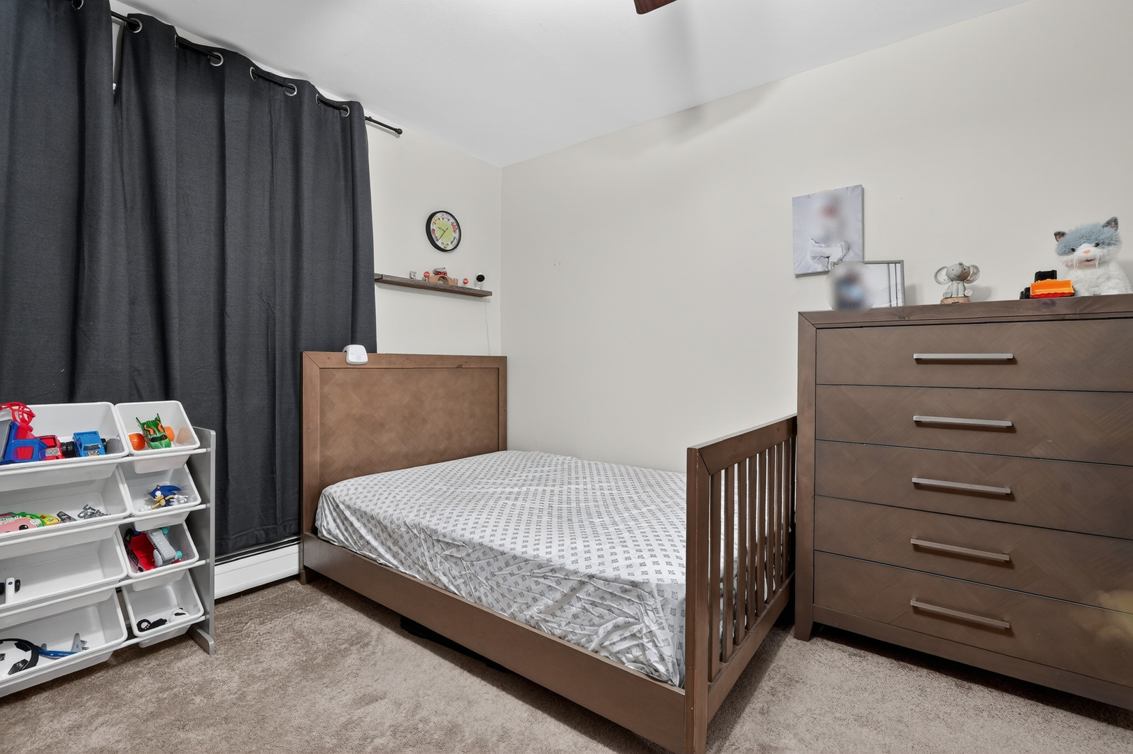 2638 N WINDSOR Drive #102, Arlington Heights, IL 60004