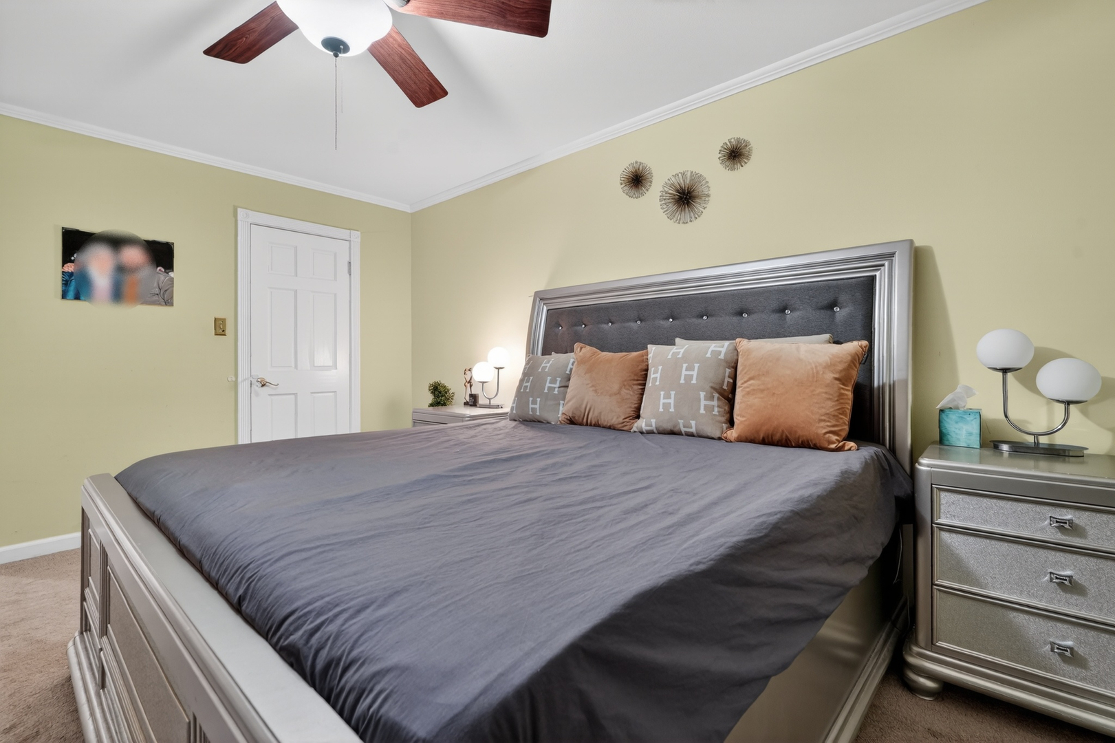 2638 N WINDSOR Drive #102, Arlington Heights, IL 60004