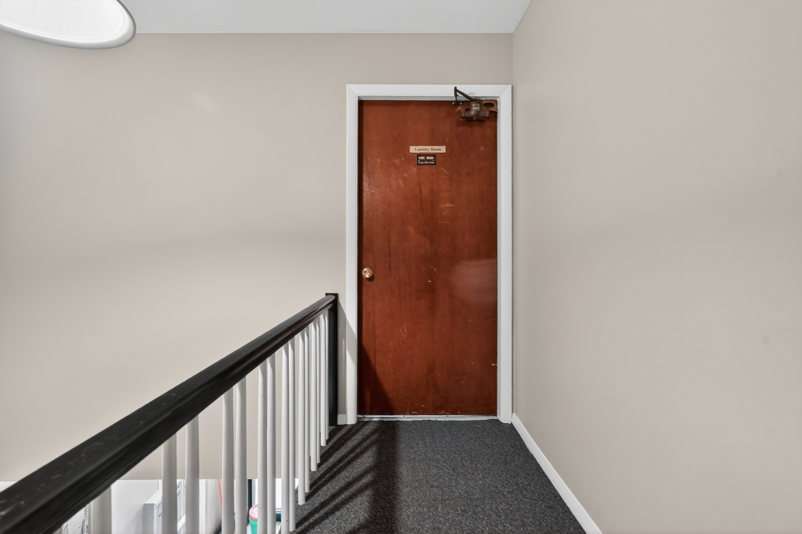 2638 N WINDSOR Drive #102, Arlington Heights, IL 60004