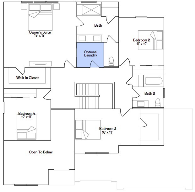 158 Blazing Star Trail, Oswego, IL 60543