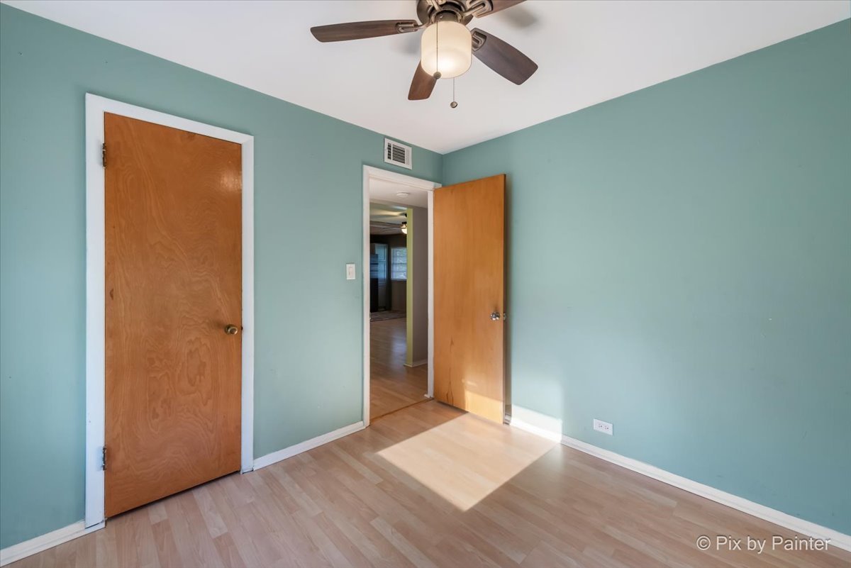 636 S Norbury Avenue, Lombard, IL 60148