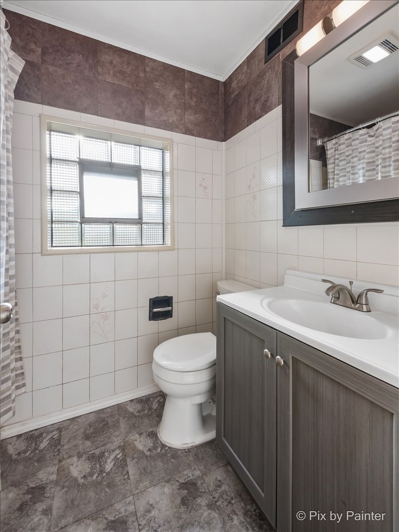 636 S Norbury Avenue, Lombard, IL 60148