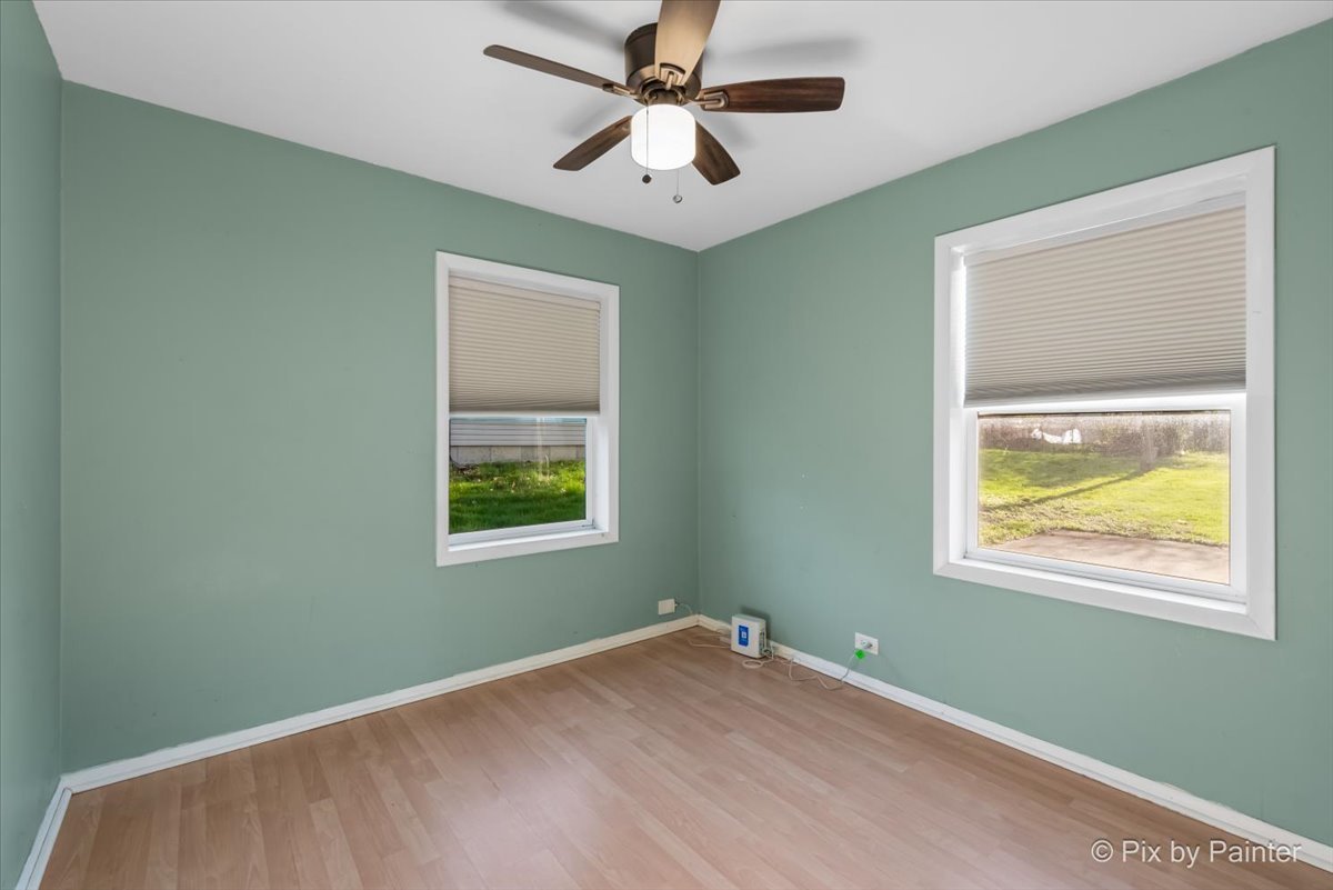 636 S Norbury Avenue, Lombard, IL 60148