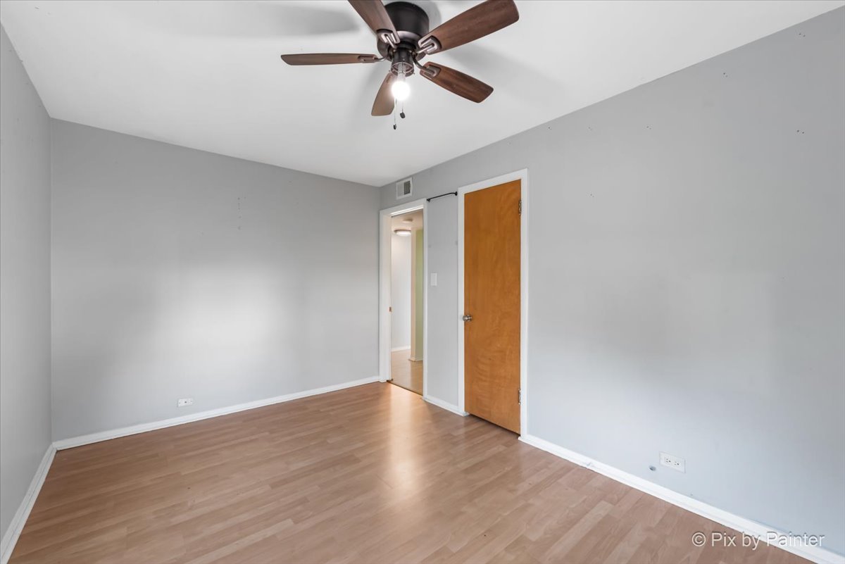 636 S Norbury Avenue, Lombard, IL 60148