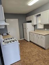 5649 N MASON Avenue, Chicago, IL 60646