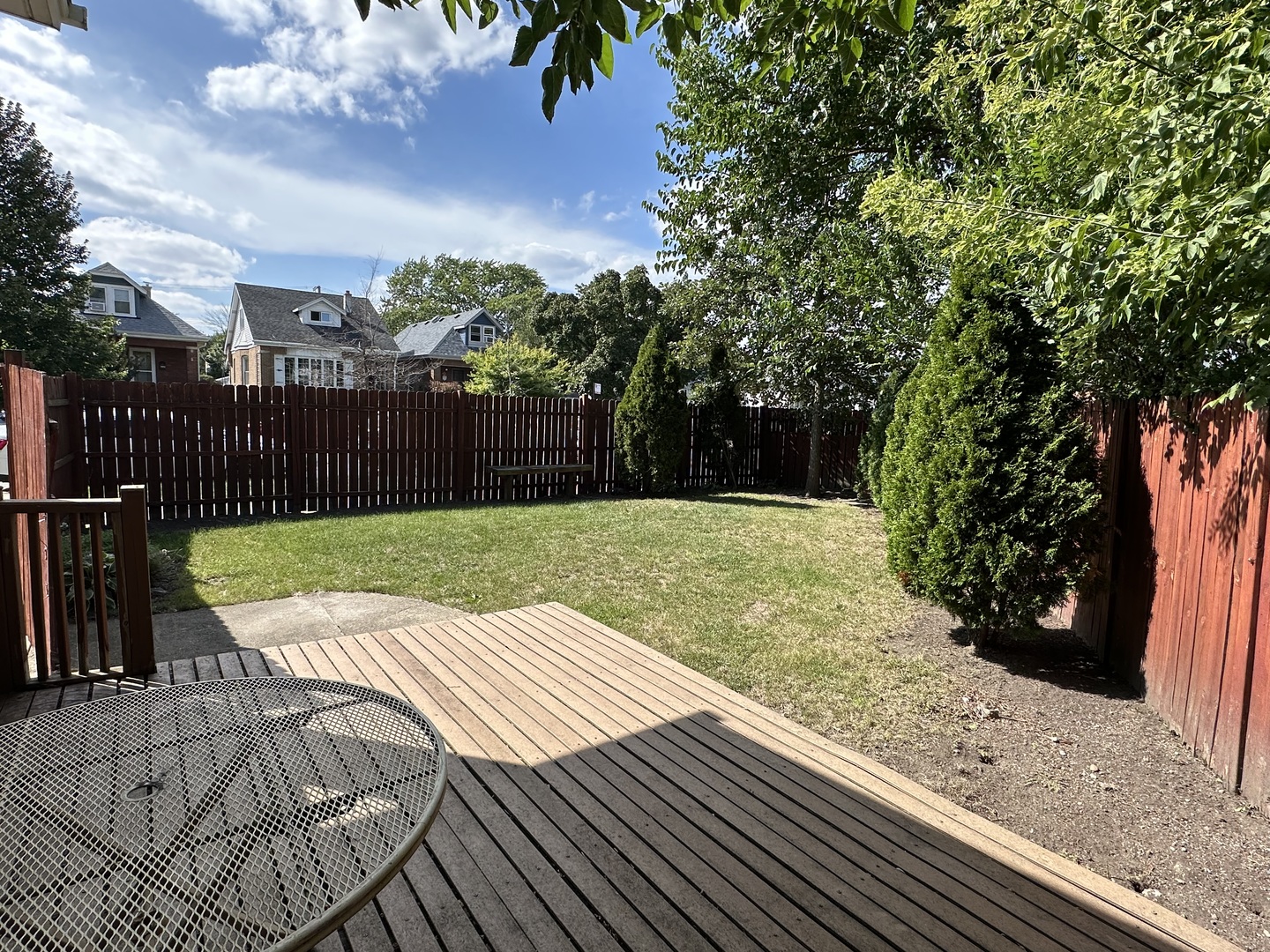 5649 N MASON Avenue, Chicago, IL 60646