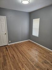 5649 N MASON Avenue, Chicago, IL 60646