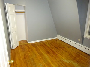 5649 N MASON Avenue, Chicago, IL 60646