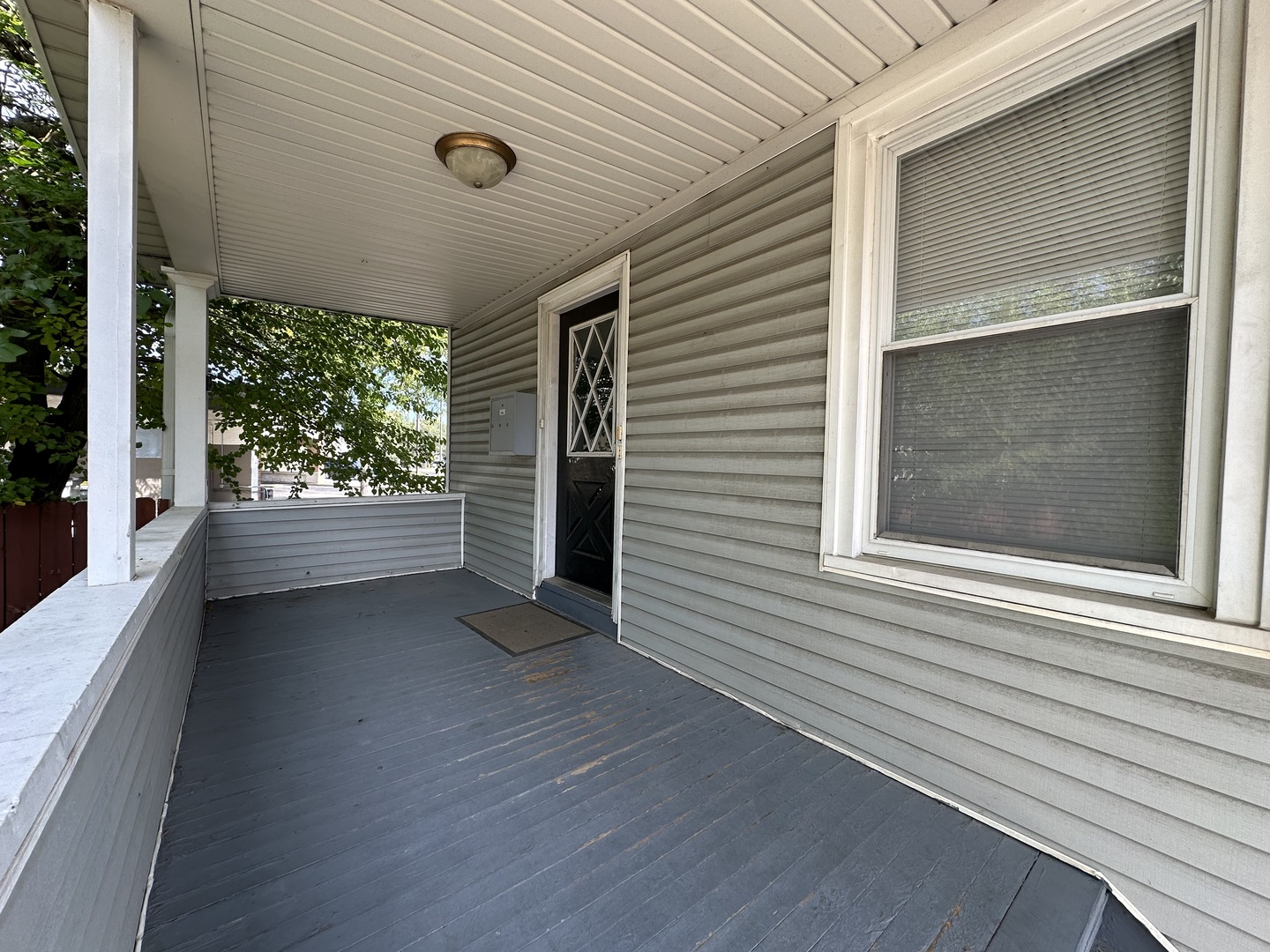 5649 N MASON Avenue, Chicago, IL 60646