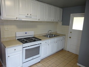 5649 N MASON Avenue, Chicago, IL 60646