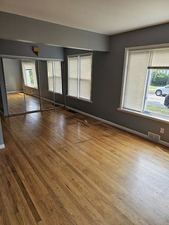 5649 N MASON Avenue, Chicago, IL 60646